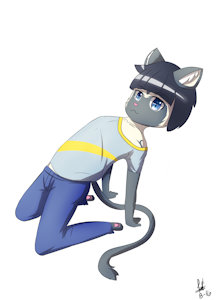 1615503_LPawz_siamese_pose_outfit.jpg