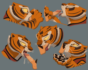 1615906_TheGiantHamster_tigress_sm.png
