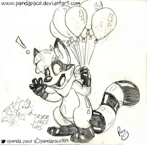 1616147_pandapaco_206balloons.jpg