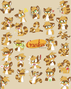 1628563_Kaittycat_kt_graediusstickers_thecompleteseries.png