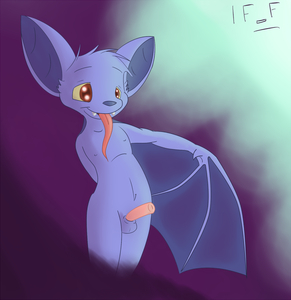 152153_FlyingFox_batboifinished.png
