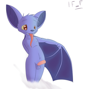 152157_FlyingFox_batboifinishednobg.png