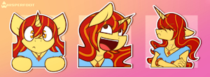 1637159_whisperfoot_tumblr_ocht0kd1nh1tc11hgo1_1280.png