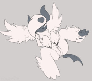 1638316_finegan_absol.jpg