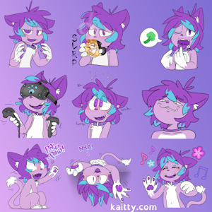 1640182_Kaittycat_kt_newstickerspost.png