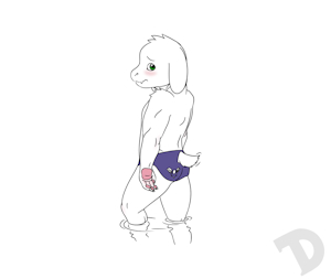 1641944_TwistedDragon_asriel_speedo_no_bulge.png