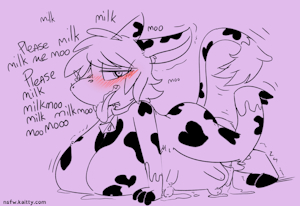 1642193_Kaittycat_kt_pleasemilk.png