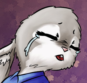 1651409_Vladimir_1488033_soulcentinel_-_the_fox_and_the_rabbit_after.png