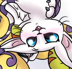 1655326_Vladimir_1497783_kf_clittergoo_renamon_gatomon_clit_pinch.png