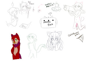 1657141_LPawz_sketches2.jpg