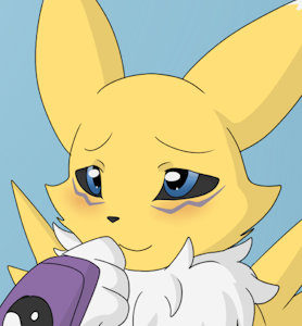 1660658_Vladimir_1634675_wolfyyukio_renamon_cub.png