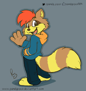 1661179_pandapaco_224roarey2.jpg