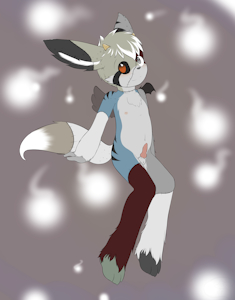 1702566_WinterFox_sylvoxstein.png