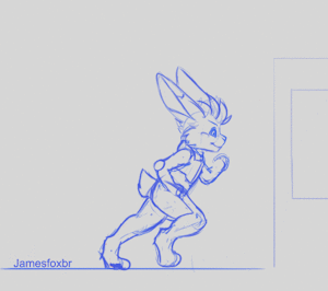 1670251_jamesfoxbr_sprites-smith-running-chibi.gif