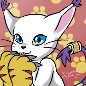 1675446_Vladimir_1640591_syaokitty_gatomon.png