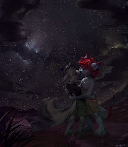 1675561_Goric_sfw-under-the-stars.png