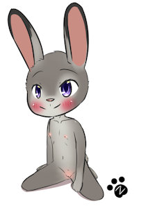 1681286_LPawz_hopps.jpg