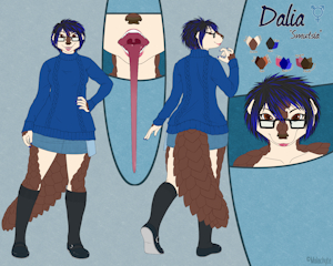 1684074_Malachyte_ref_sheet_-_drakitten_dalia_sfw_med.png