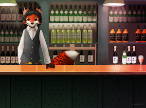1689839_jamesfoxbr_bar-fa-size-fixed.png
