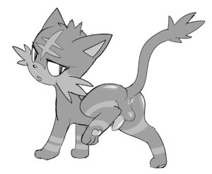 1685150_Atrolux_litten.jpg