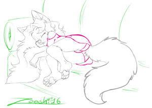 1687194_zooshi_sleep.jpg