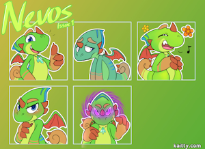 1692733_Kaittycat_kt_nevos_stickers_1.png