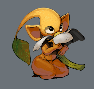 1695749_Apis_pikmin_flowrhug.png