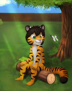 1695824_jamesfoxbr_sabakitty-cub-fa-size.png
