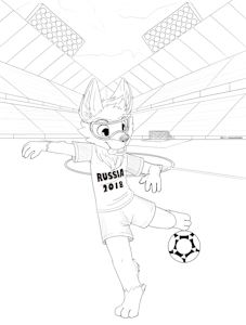1700104_jamesfoxbr_zabivaka.png