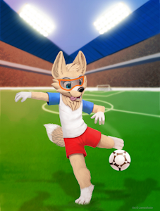 1701343_jamesfoxbr_zabivaka-final.png