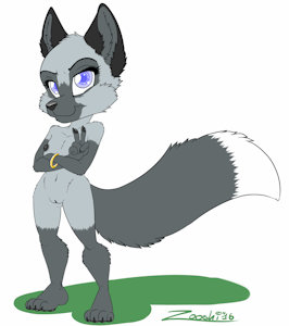 1710959_zooshi_silver_fox-ink.jpg