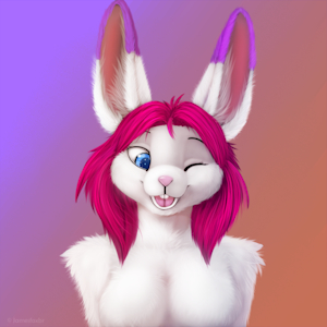 1706048_jamesfoxbr_bellabunny.png