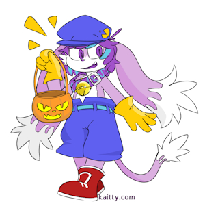 1707635_Kaittycat_kt_kaittyklonoa2.png