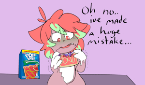 1710642_Kaittycat_kt_watermelonpoptarts.png
