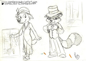1716233_pandapaco_233sketch_prev.jpg