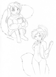 1716464_Malachyte_tammy_sketches_sml.png
