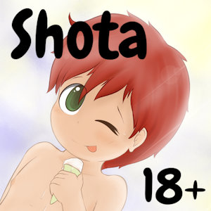 1718034_WinterFox_shota2ib.png