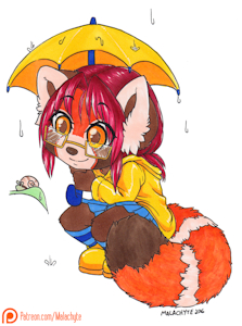 1723217_Malachyte_patreon_-_kazu_rain_chibi_sml.png