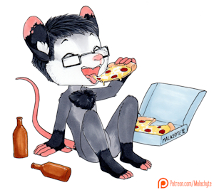 1723227_Malachyte_patreon_-_tekki_pizza_chibi_sml.png