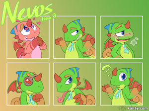 1730681_Kaittycat_kt_nevos_stickers_3.png