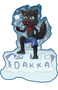 1732860_dakkawolf_dakka_badge_mff2016_1080.png