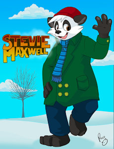 1732998_pandapaco_stevie_blue2_fdi.jpg