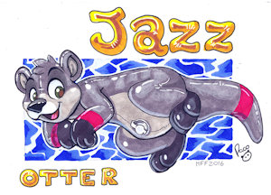 1733147_pandapaco_jazz_otter_fdi.jpg