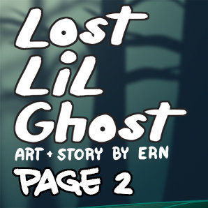 1741798_ern_lost-lil-ghost-01d.jpg