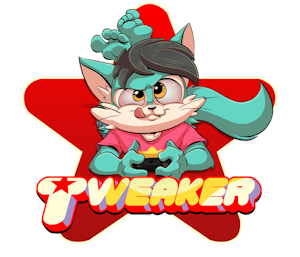 1735757_Tweaker_comm_tweakbadge_1376210354.png