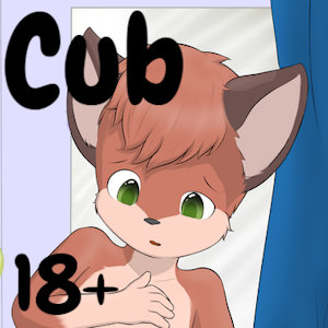 1735778_WinterFox_ych13a.png