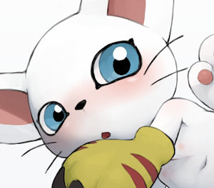 1737791_Vladimir_1674835_youjomodoki_-_gatomon.jpg