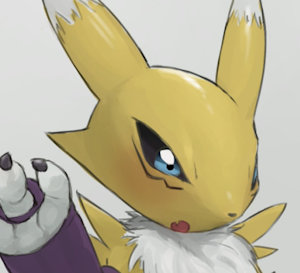1737811_Vladimir_1674834_youjomodoki_-_renamon_2.jpg