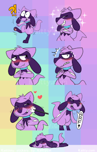 1739071_Kaittycat_kt_kaittiolu_stickers_showoff.png