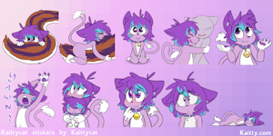 1740008_Kaittycat_kt_kaittystickersdecember2016.png